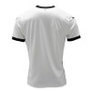Fußball Trikot Stade Rennais Auswärts 2024-25